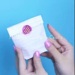 Short Crafts  || Easy Creative Crafts