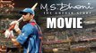 MS Dhoni - The Untold Story Movie 2016 - Sushant Singh Rajput, Dushanbe Patana - Full Promotions