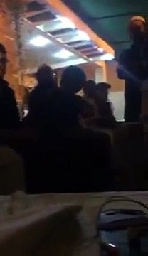 Junaid Jamshed Ki Namaz-e-Janaza Kon Parhae Ga