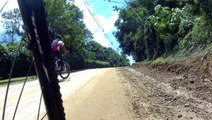 2,7k, ultra hd, Cicloturismo de aventura ilhabela, Mountain bike,Taubaté, Pindamonhangaba, Rota da Luz,  (14)