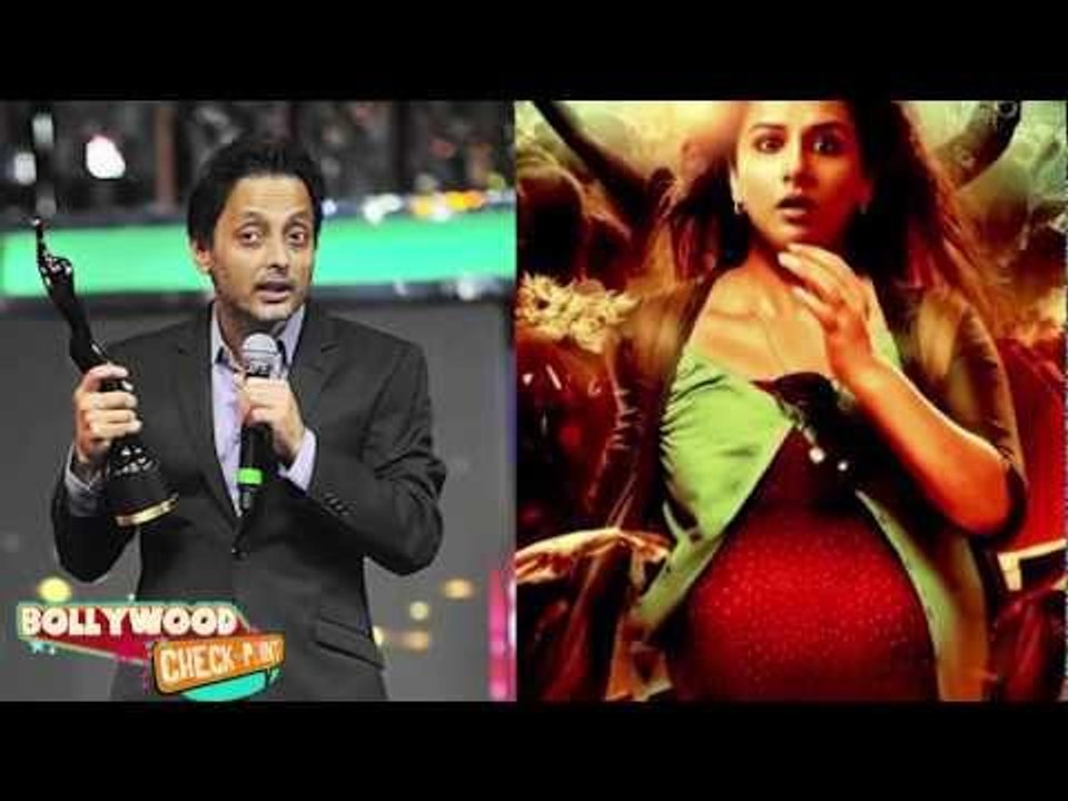 Winners of Filmfair Awards 2013- Ranbir Kapoor, Vidya Balan | Latest Bollywood Hindi Movie Awards