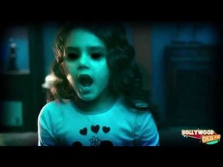 Aatma Official Latest Bollywood Hindi Movie Theatrical Trailer - Review