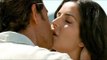 Hrithik Roshan & Katrina Kaif's HOT KISS in Bang Bang  | Upcoming Latest Bollywood Hindi Movie