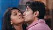 Chashme Baddoor | Latest Bollywood Hindi Movie Trailer