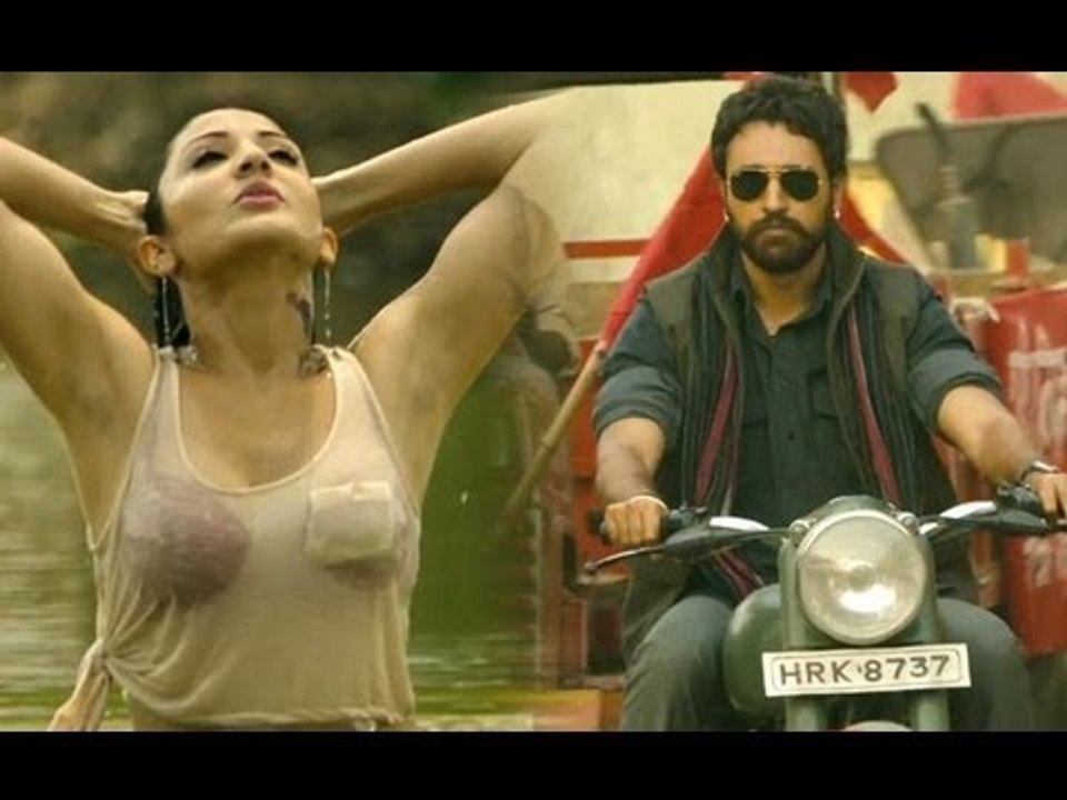 Matru Ki Bijlee Ka Mandola BOX OFFICE COLLECTIONS | Latest Bollywood Hindi Movie