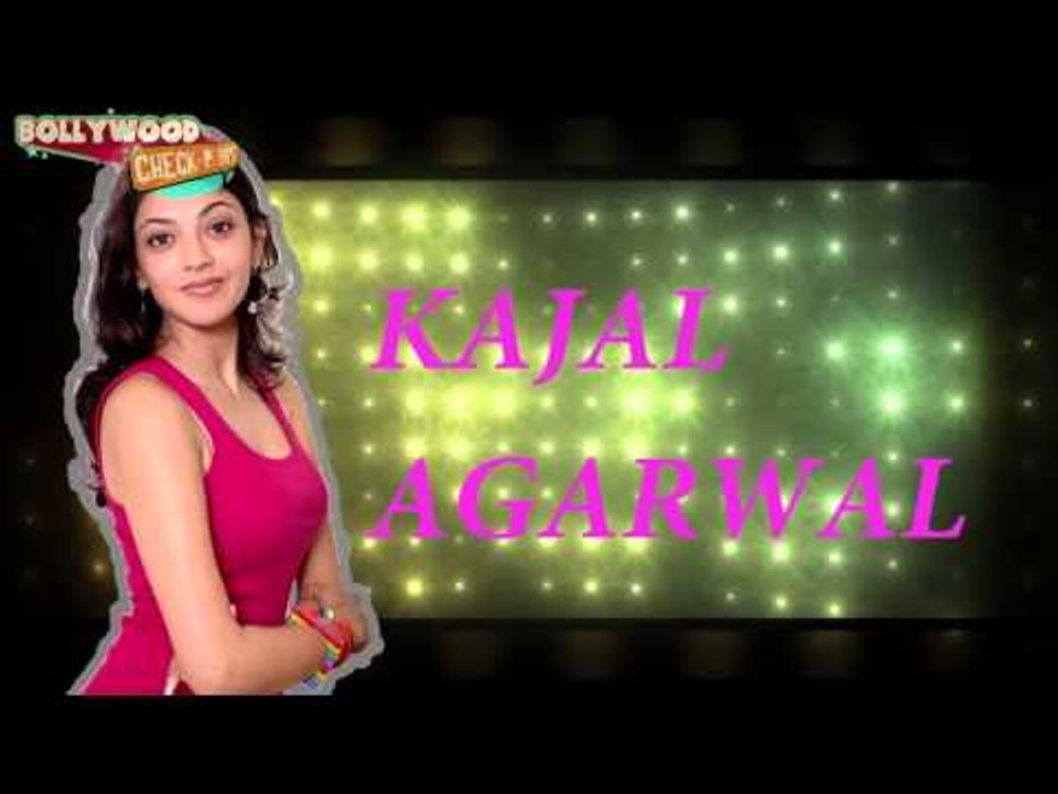 SPECIAL 26 REVIEW | Latest Bollywood Hindi Movie