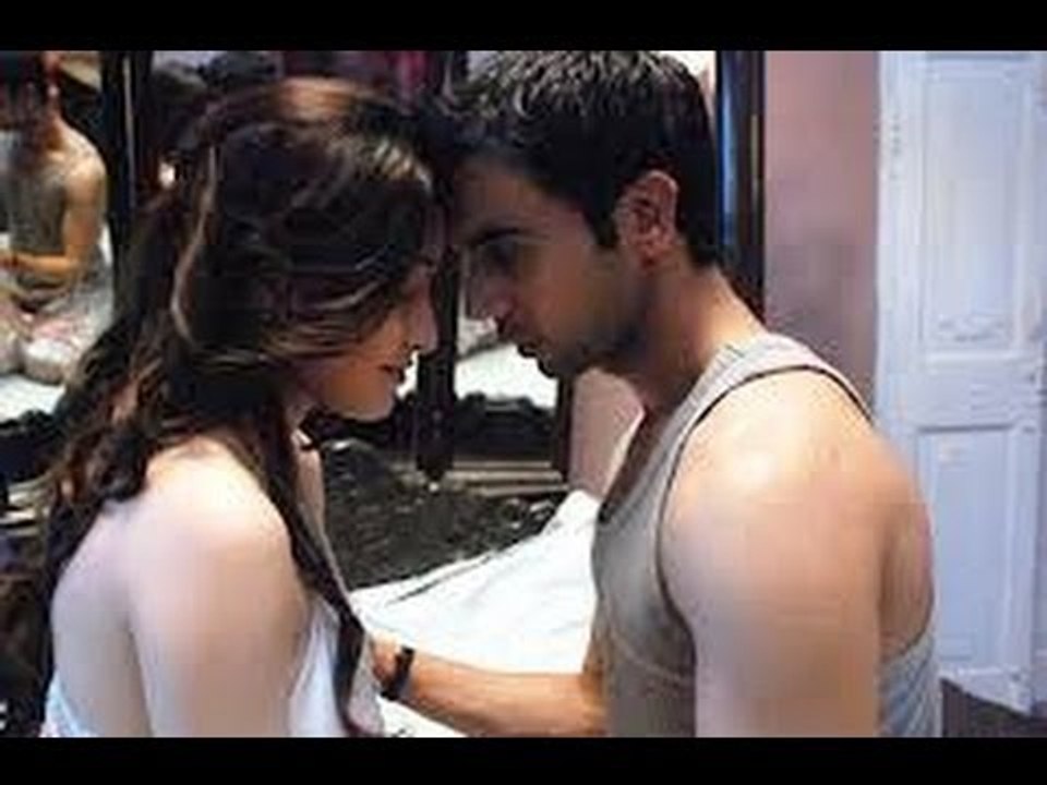 Kai Po Chhe Review - Latest Bollywood Hindi Movie
