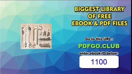 The Edinburgh Practice of Physic