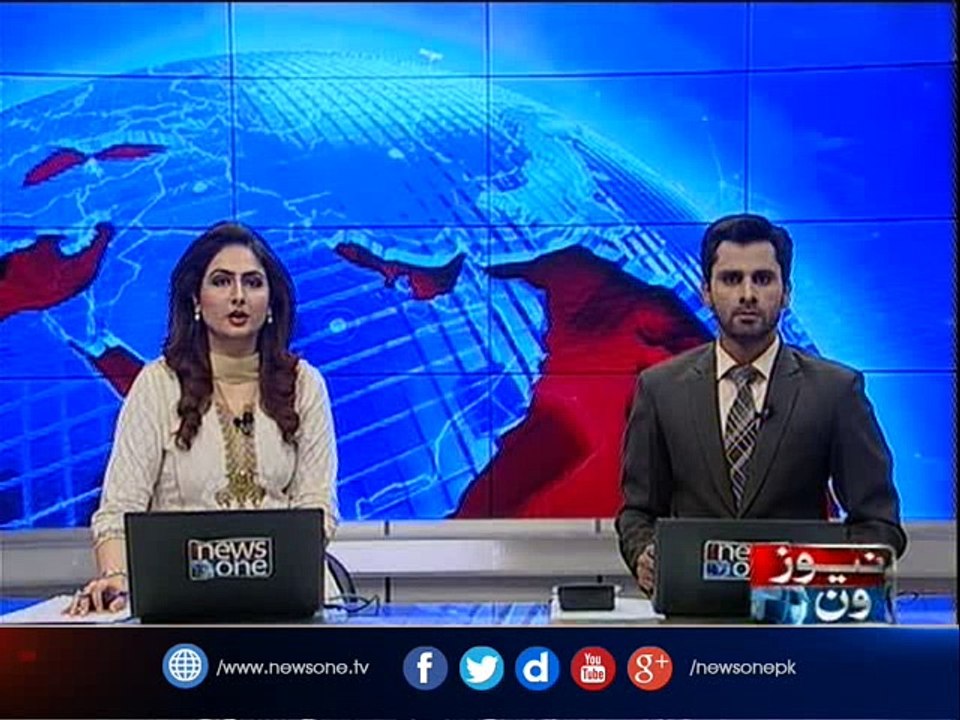 BREAKING: Former Air Chief SP Tyagi Arrested By CBI