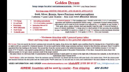 Alan Tarama www.alantaramaankara.com  0 535 261 64 37 Kapıda Ödemeli Gönderilir.