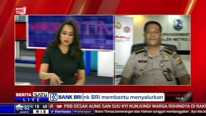 Dialog: Bongkar Donatur Makar #3