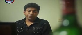 Mosharraf-Karim-Bangla-Natok-2016-new-সিগারেট-জামাই-by-Bangla-Natok-2016 - ebondu.com