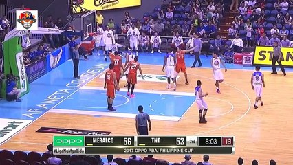 TNT VS MER DEC9 3Q