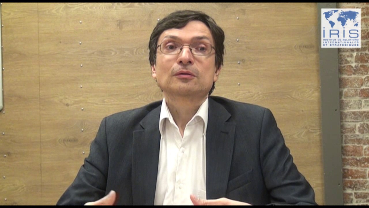 Lutte anti-corruption : Où en est la France ?
