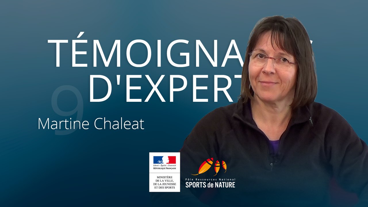 Quels sont les freins et les atouts (ou les enjeux) du développement de l’activité randonnée à l’école, en particulier dans le secondaire ?