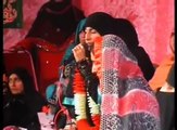 Beautiful Naat Sharif in Punjabi_ Best Naat_ New Naat 2017_ Mehfil e Naat_ Hafiza Ayesha Kiyani.