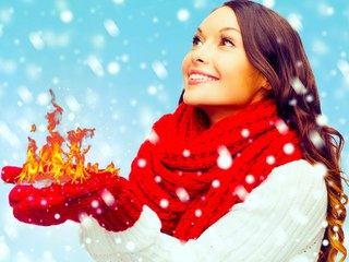 Holiday Gift Guide: 3 Cool New Products Heating Up Winter