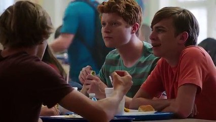 إفتح عينك أكثر مما ترى