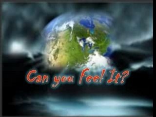 Nimrod's Influence Through the Ages 🌍