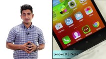 Best Mobile Phones Under 10000 - India (April 2016) [Hindi]
