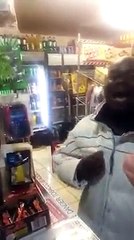 teri pholaan wali kurti Black Singer