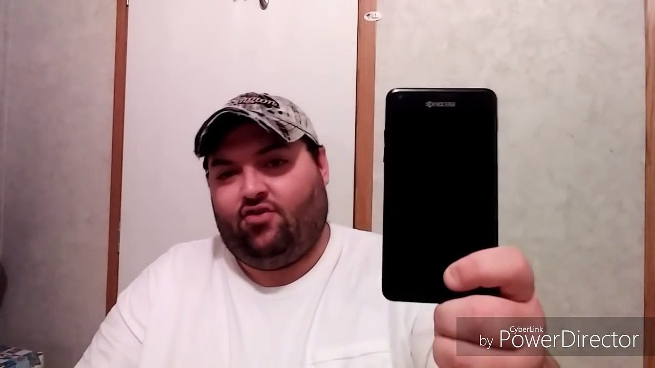 My Top 5 Phones Of 2016 (Boost Mobile)
