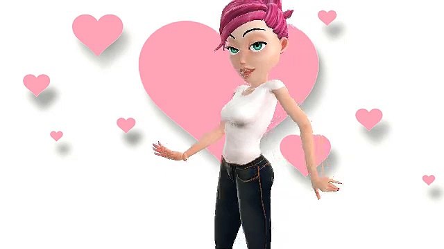 С днем рожденья любимый