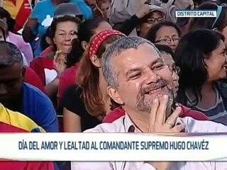 Maduro: “La Asamblea Nacional debería ser disuelta por faltas de quórum este año”