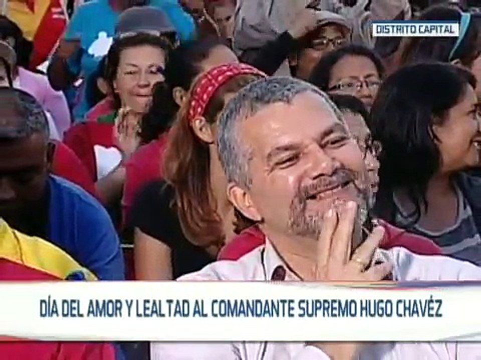 Maduro: “La Asamblea Nacional debería ser disuelta por faltas de quórum este año”