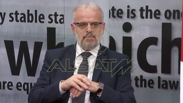 “Rruga Drejt...”, debat për ekonominë dhe migrimin