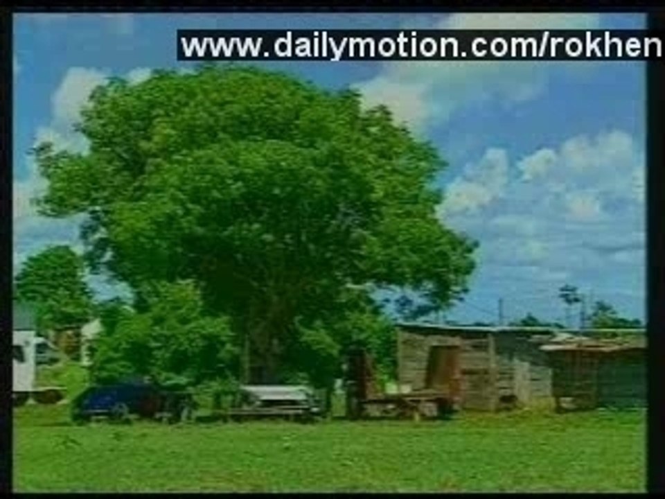 GILLES FLORO - VIRé