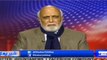 Daal mein Kuch Kaala hai - Haroon Rasheed's analysis on SC decision regarding Panama case