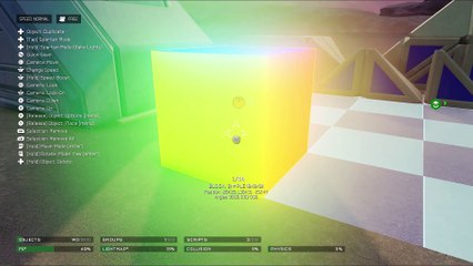 Halo 5: Guardians - Il walkthrough dell'aggiornamento Monitor's Bounty Forge