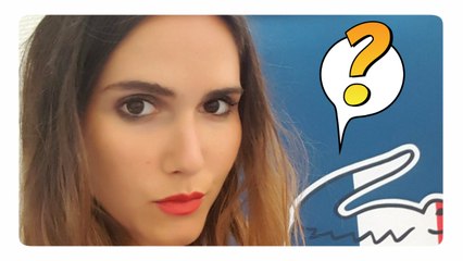 Joyce Jonathan anorexique ? Elle inquiète ses fans...