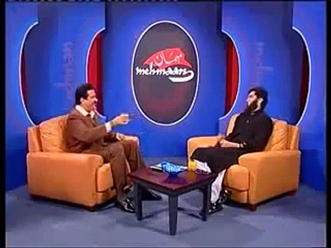 Ek waqt aya jab mere Gher men 100 rupay b nai the Junaid Jamshed. How Great he was