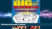 READ The Big Washington Reproducible (The Washington Experience) Kindle eBooks