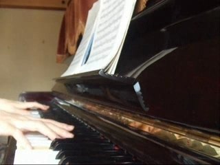 Comptine d'ete no.3-Yann Tiersen