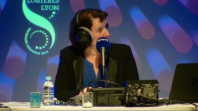 Gérard Collomb, ministre de Macron ? C'est trop tard, maintenant je reste à Lyon