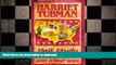 Pre Order Harriet Tubman: Unit Study Curriculum Guide (Heroes of History) (Heroes of History Unit