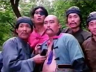 실시간바카라사이트れ／／ ＧＭ５５４。COM  ／／ざ진게임썬더바둑이