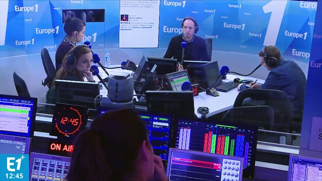 Implants contraceptifs Essure : Les études initiales étaient tout à fait favorables