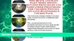 Pre Order Massive Cash Flow Pack with How To Earn Extra Money, Marketing and Success Principles