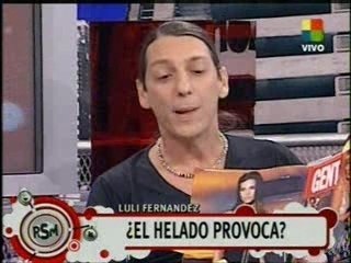 rsm - humberto - luli fernandez