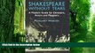 Pre Order Shakespeare Without Tears Margaret Webster mp3