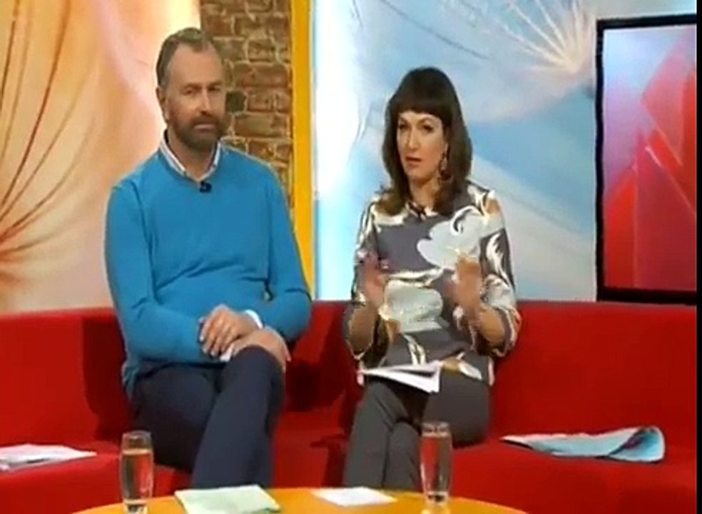 Irish Jewel crafting a Claddagh Ring as seen on RTE National Television