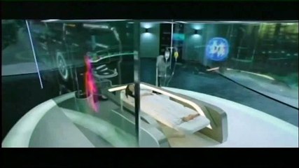 Yongpal December 8, 2016 Part 6 / Dailynewsportal.net ☑