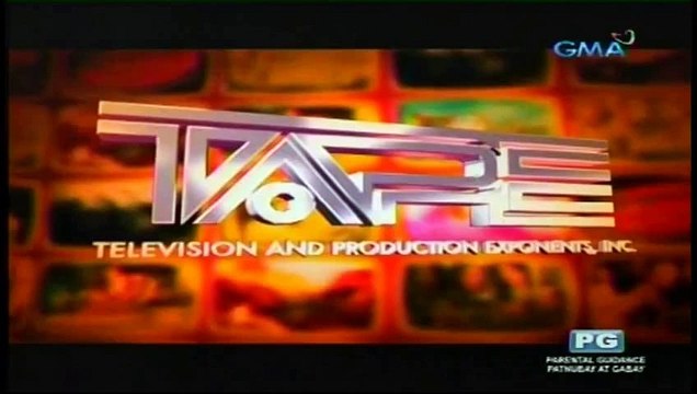 Trops December 9, 2016 Part 1 / Dailynewsportal.net ✔