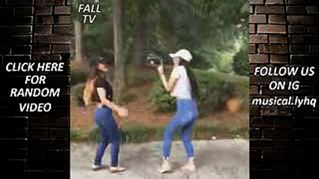 TOP TV TELUGU BELLY DANCE VIDEOS OF NOVEMBER 2016 - TRENDING DANCE VIDEOS #BELLYDANCES #LITDANCES