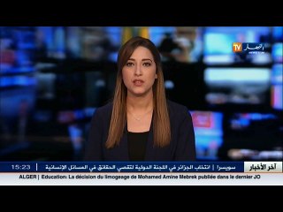 ألمانيا: هكذا إعتدى شاب على فتاة محجبة بمحطة الميترو