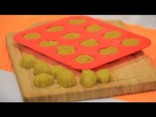 مرقة بيتي | أميرة شنب